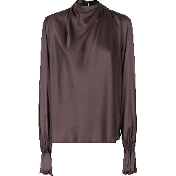 MOONA LS TOP
