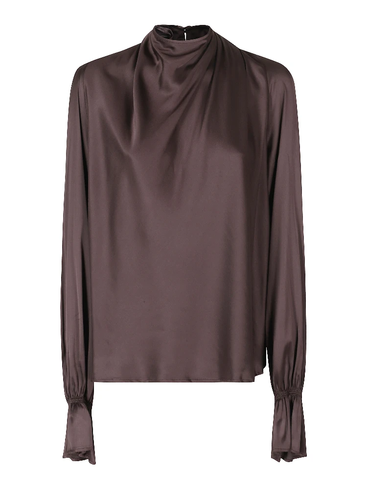 MOONA LS TOP