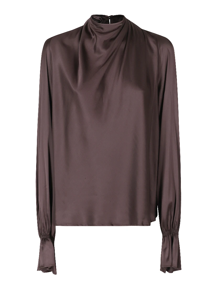 MOONA LS TOP