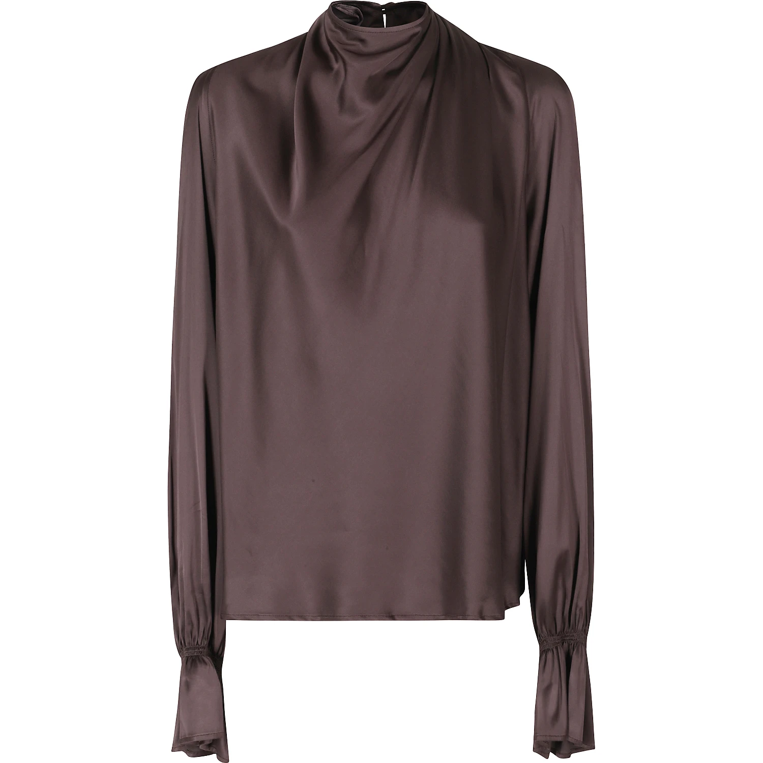 MOONA LS TOP
