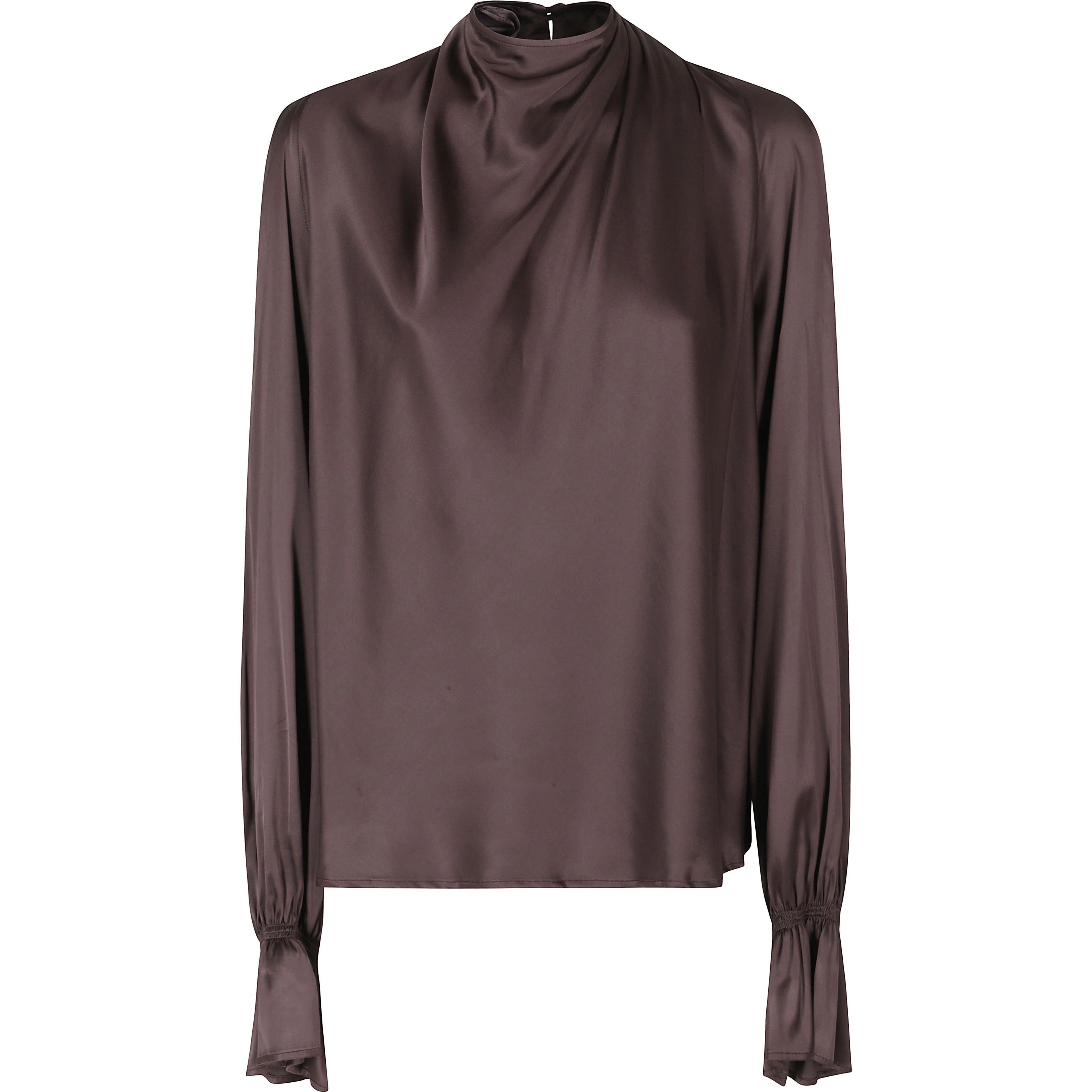 MOONA LS TOP