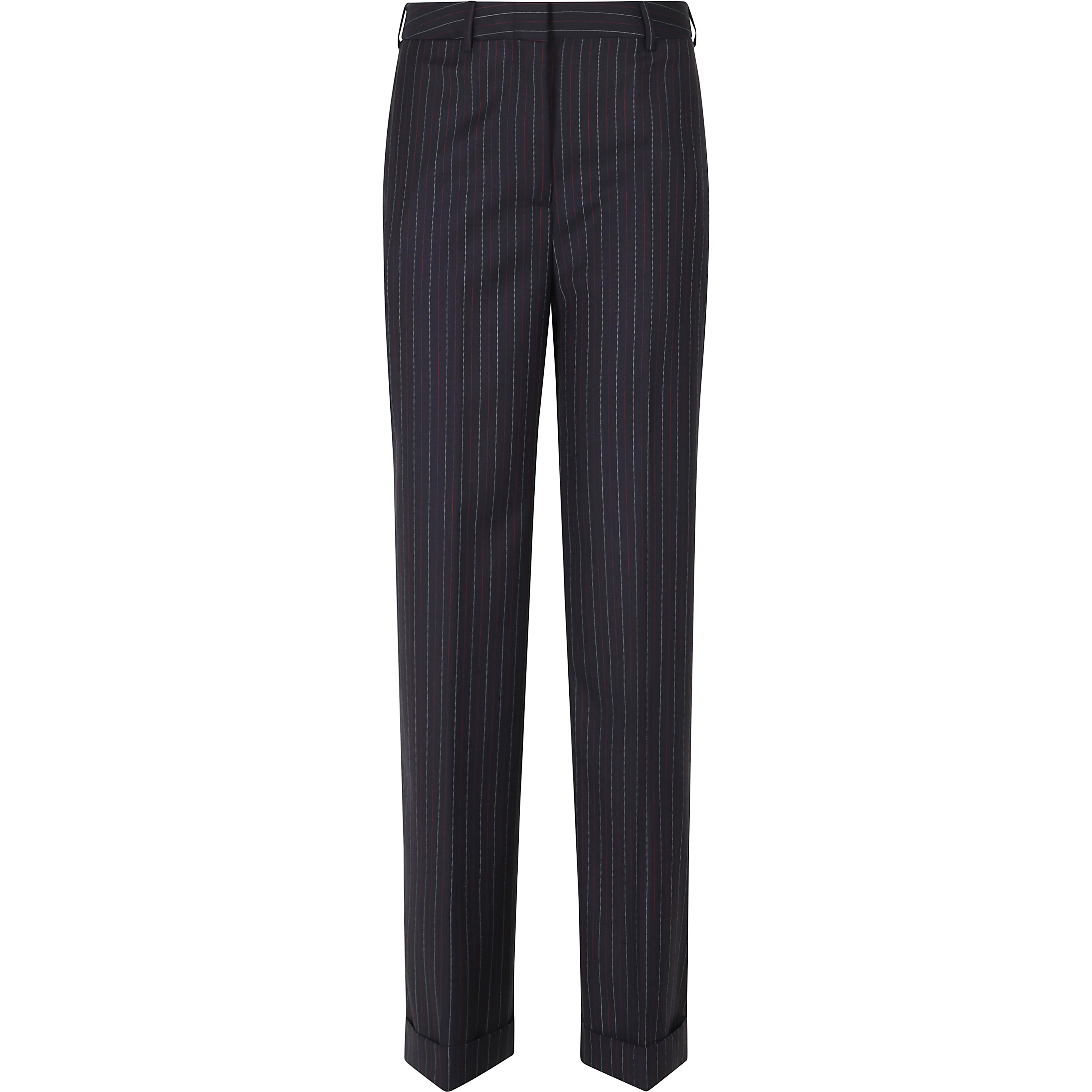 PANTALONE LOLA