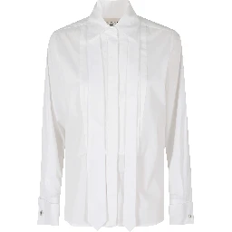 CAMICIA GRACIE