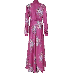 NEW VALERIE DRESS
