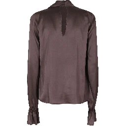 MOONA LS TOP