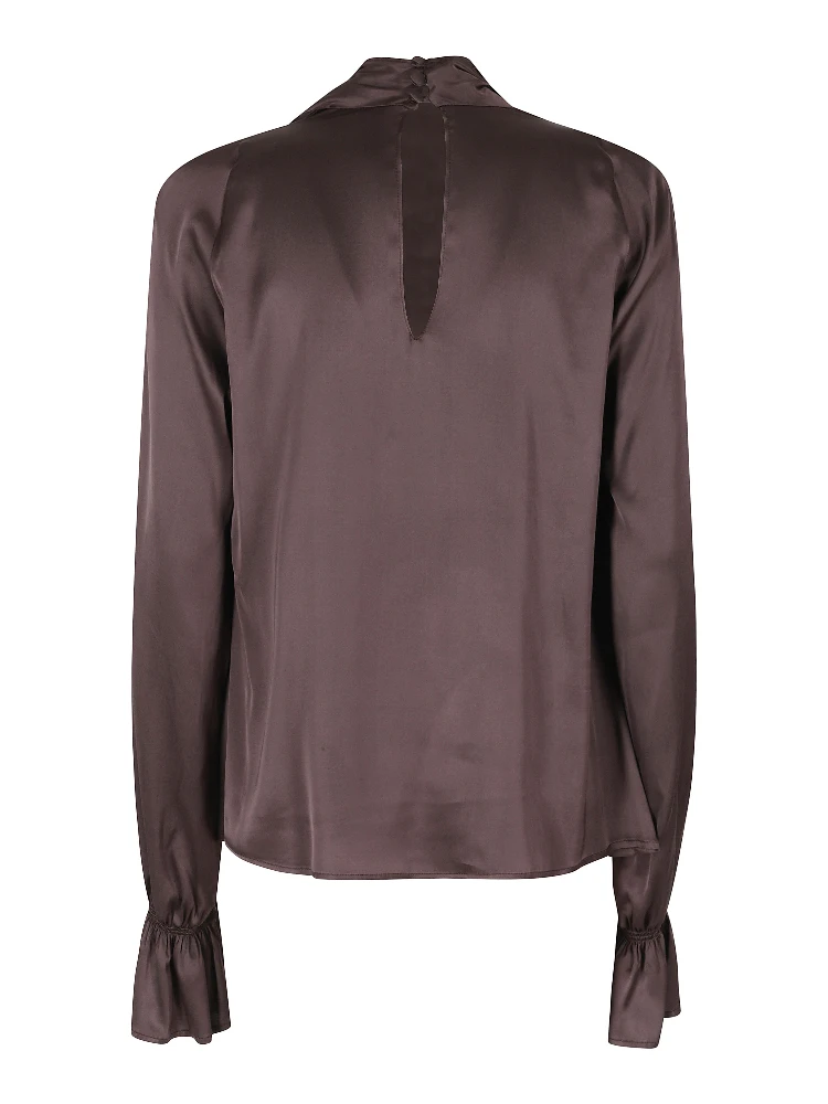 MOONA LS TOP alternative