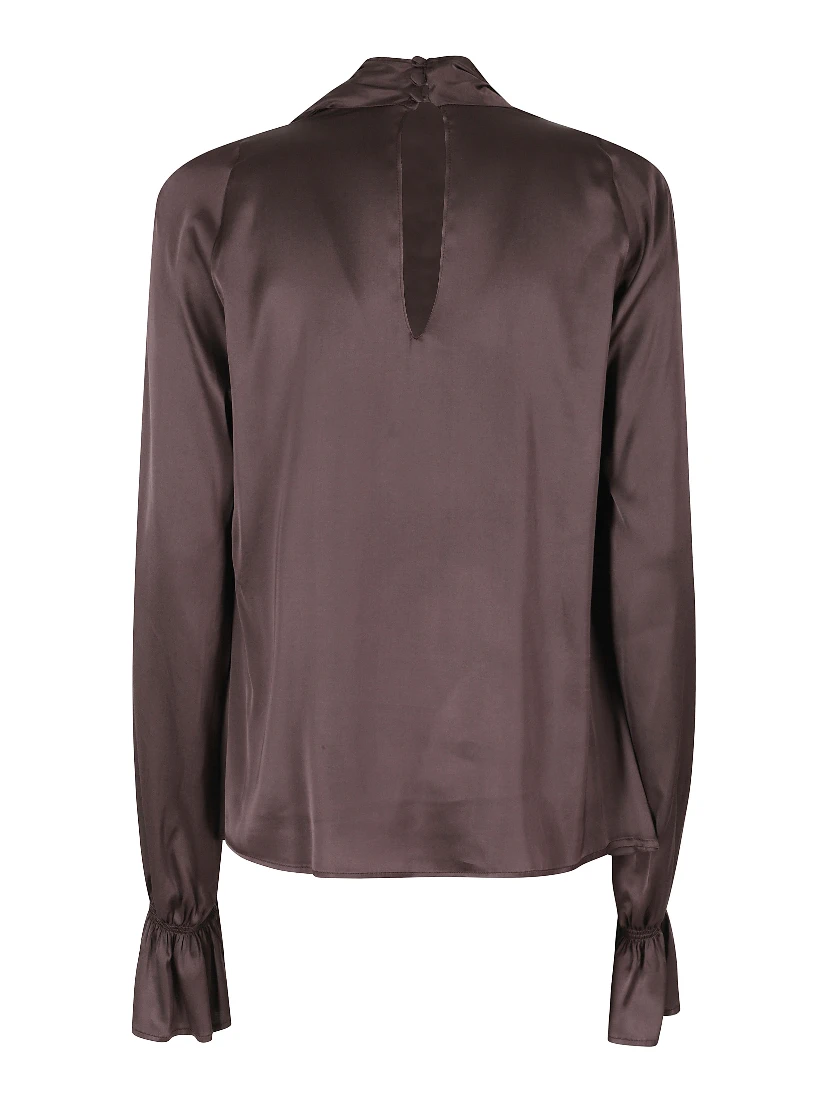 MOONA LS TOP
