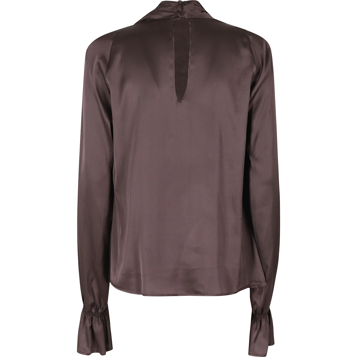 MOONA LS TOP