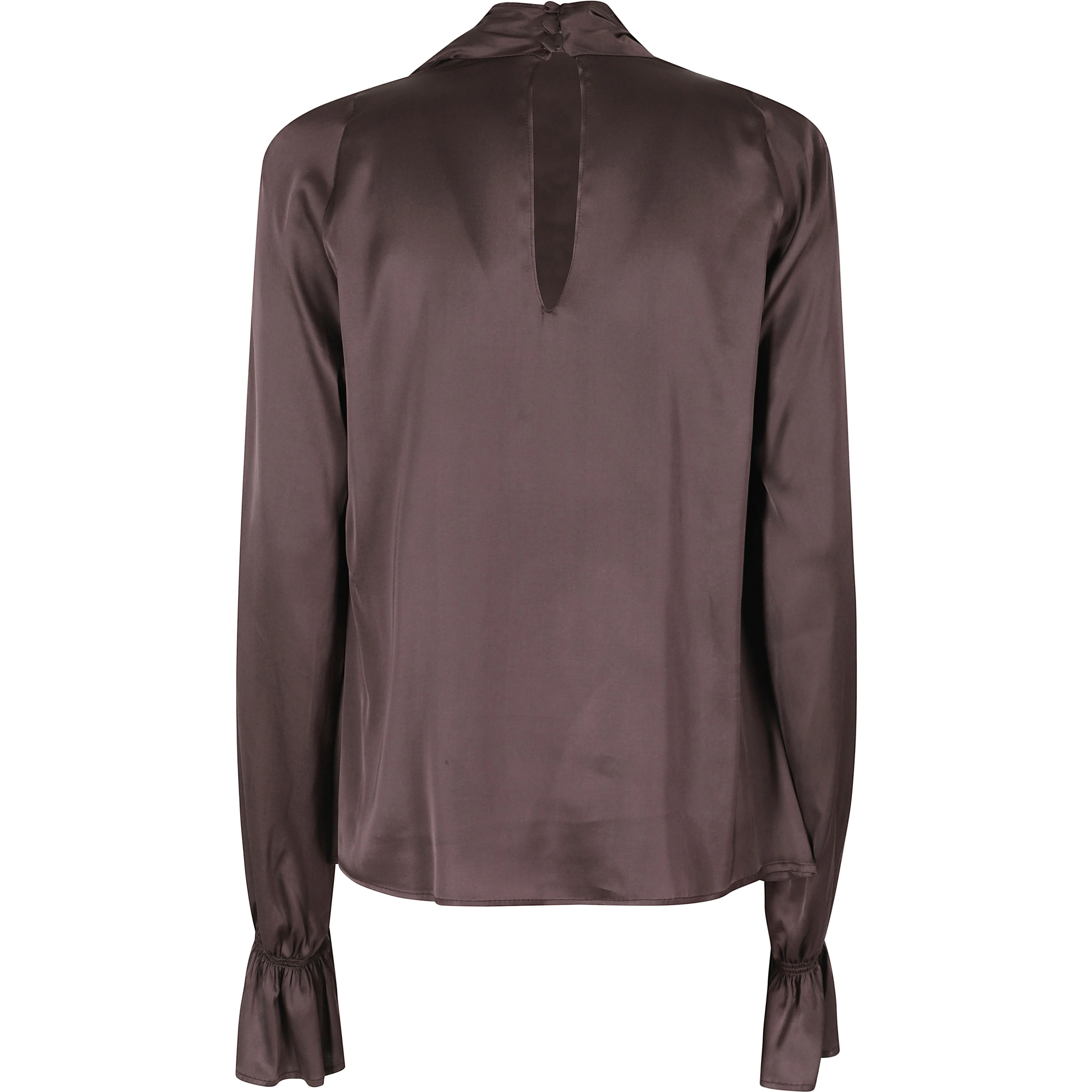 MOONA LS TOP