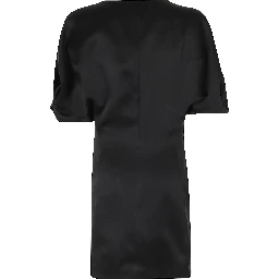 ANASTASIA SHORT DRESS