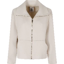 CAPPOTTO JEANIE