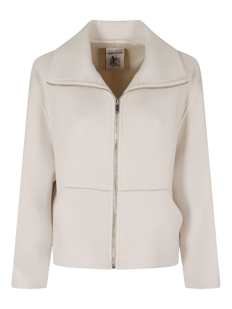 CAPPOTTO JEANIE