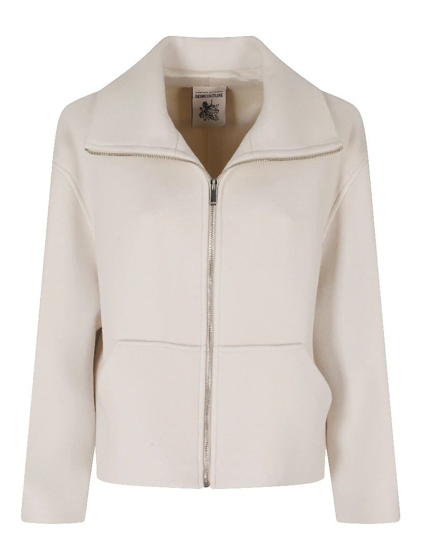 CAPPOTTO JEANIE