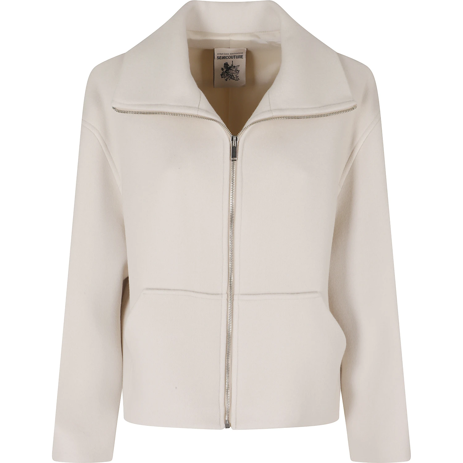 CAPPOTTO JEANIE