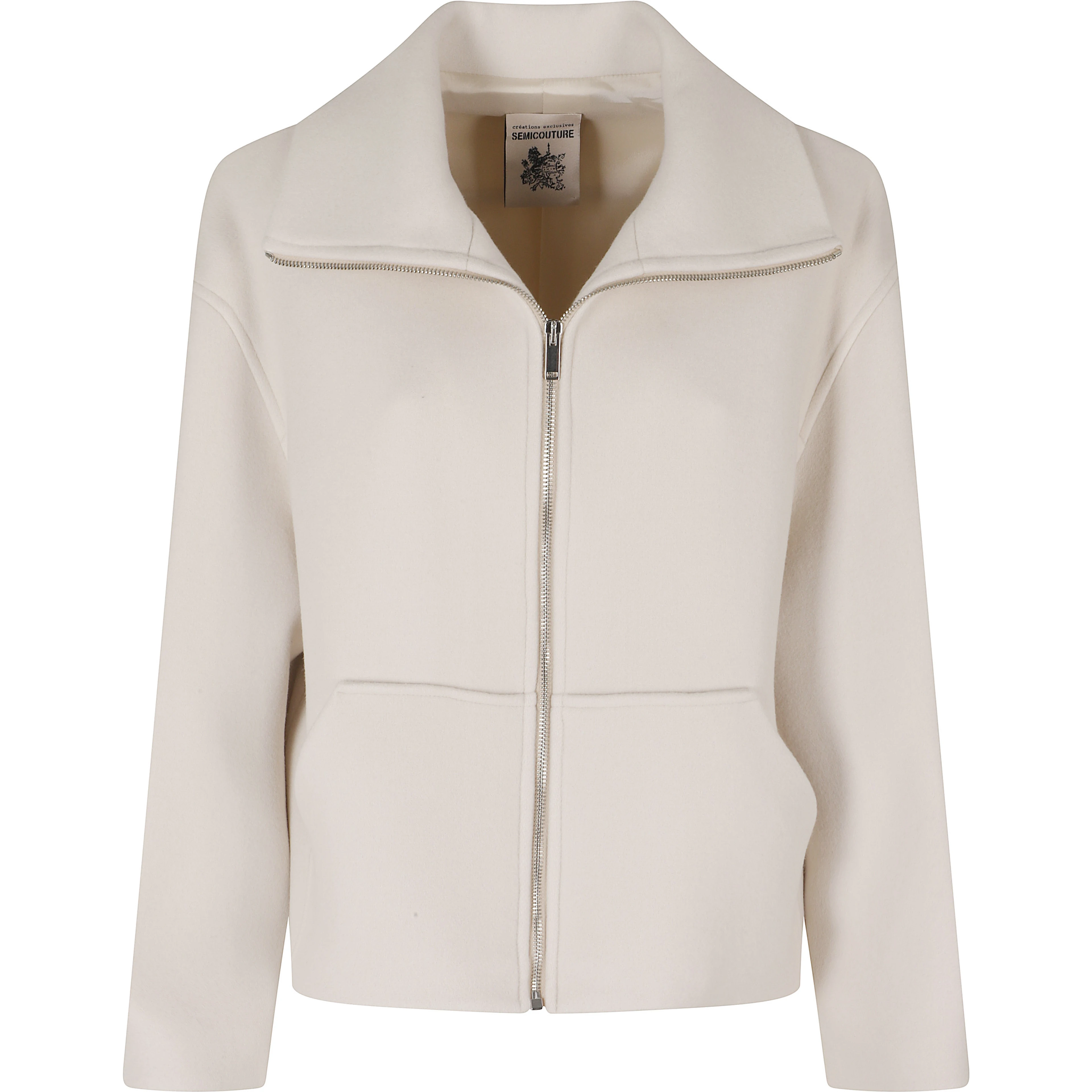 CAPPOTTO JEANIE