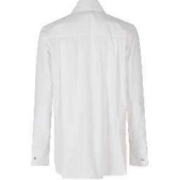 CAMICIA GRACIE