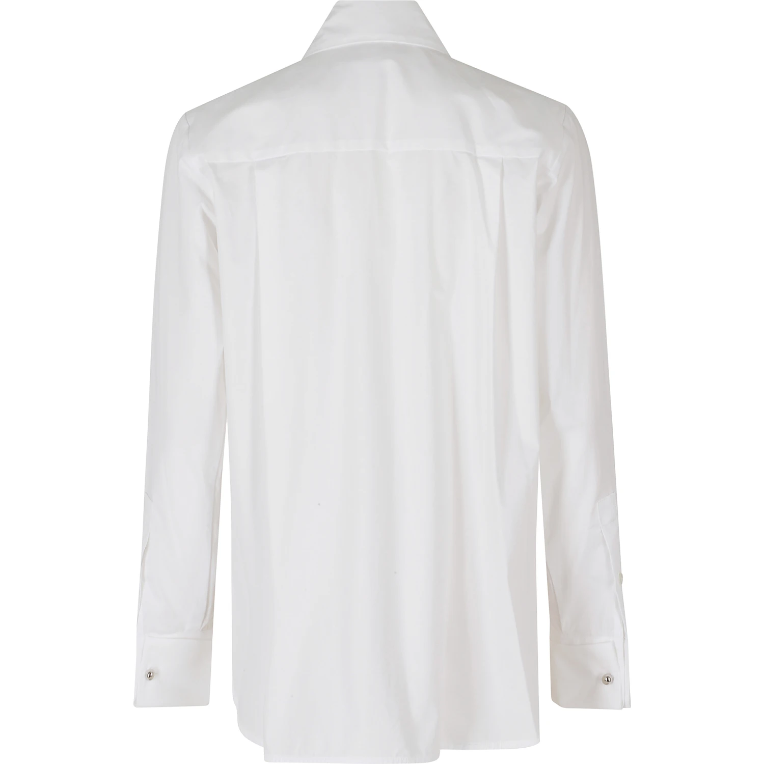 CAMICIA GRACIE