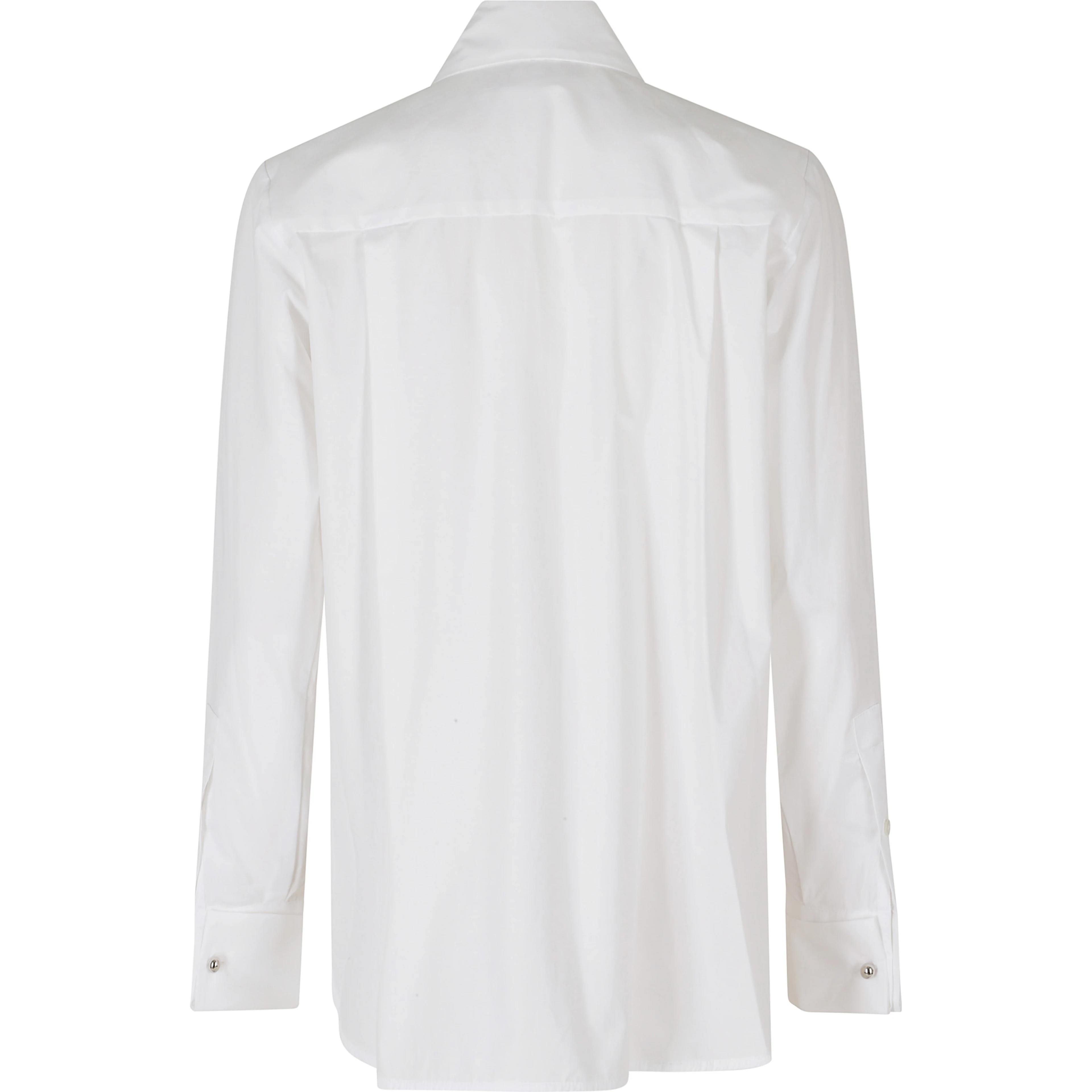 CAMICIA GRACIE