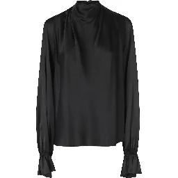 MOONA LS TOP