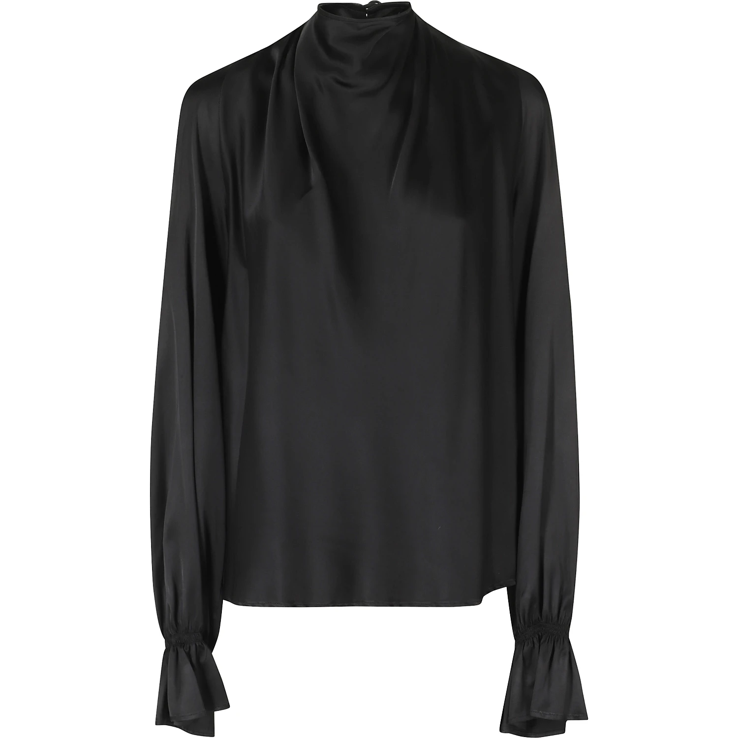 MOONA LS TOP