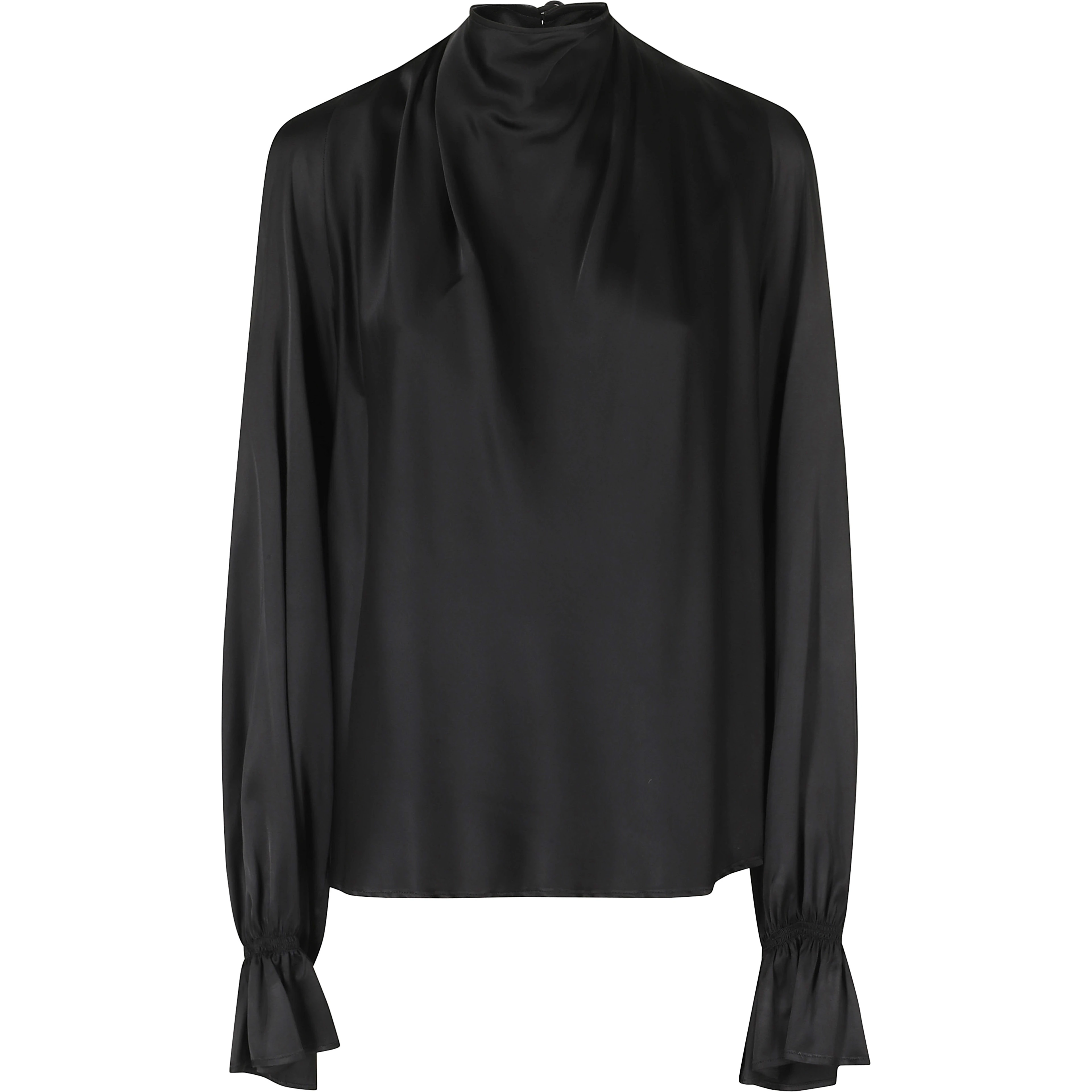 MOONA LS TOP