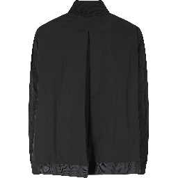 BOMBER ADA