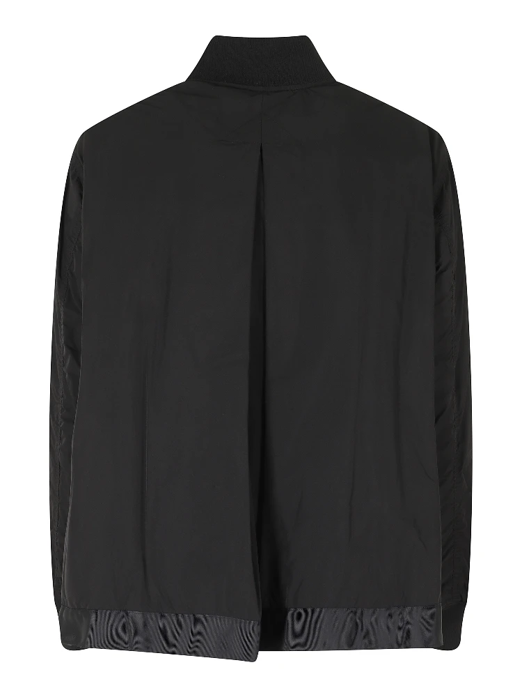 BOMBER ADA alternative