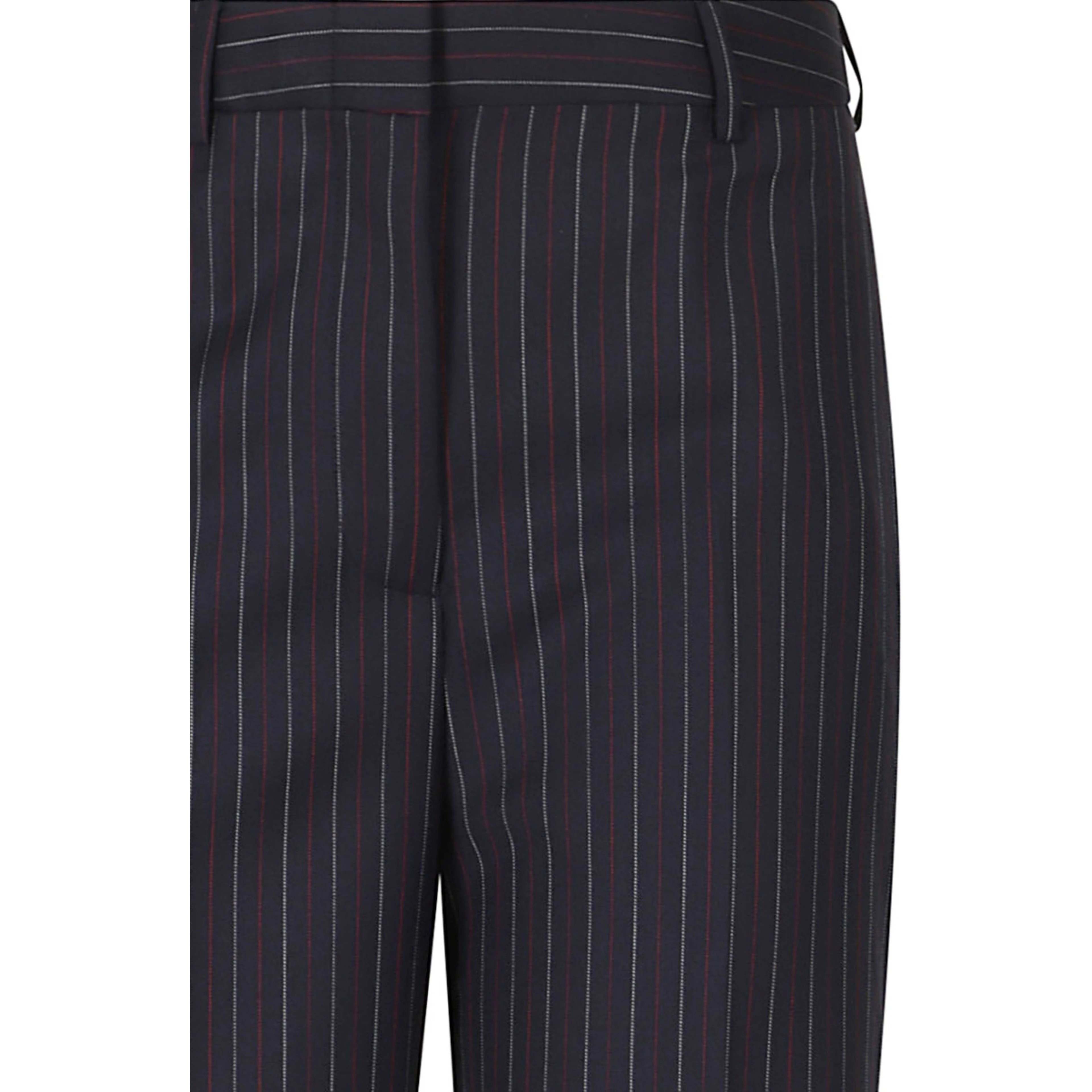 PANTALONE LOLA