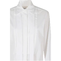 CAMICIA GRACIE