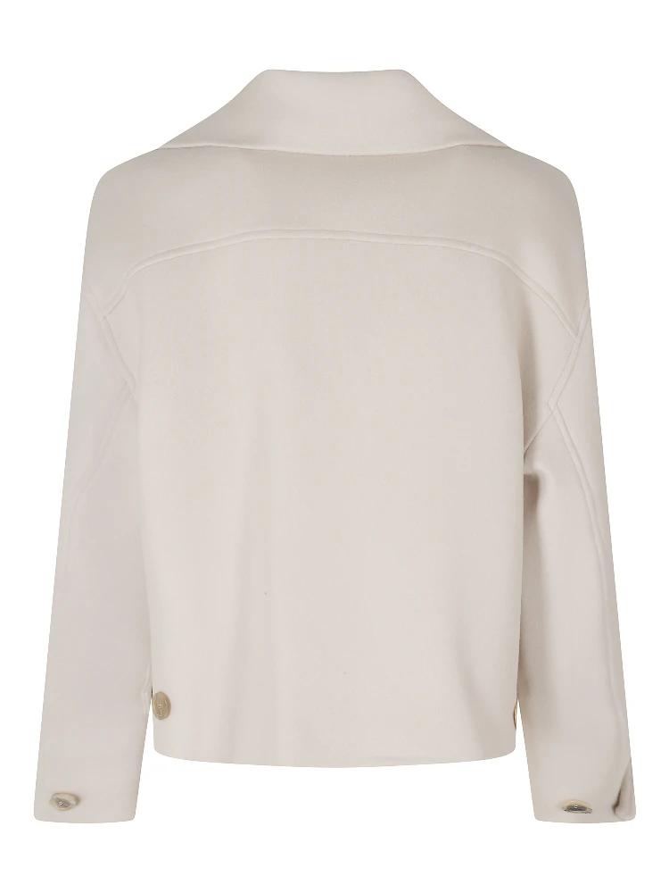 CAPPOTTO JEANIE alternative