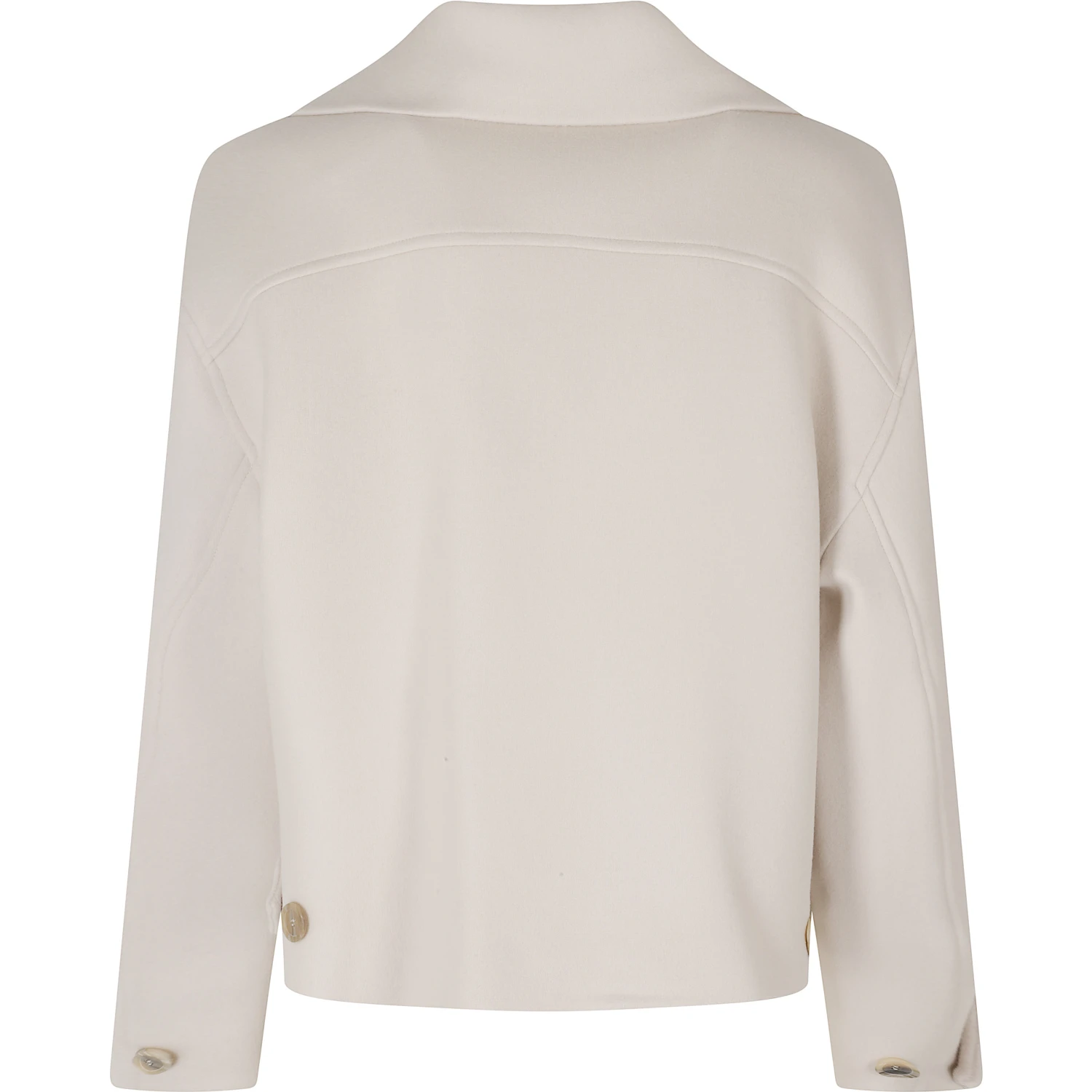 CAPPOTTO JEANIE