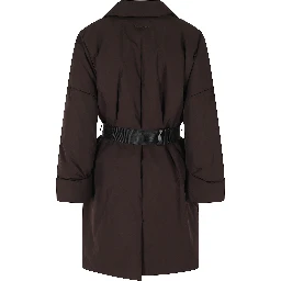 PIUMINO FAY