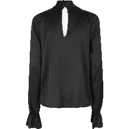 MOONA LS TOP