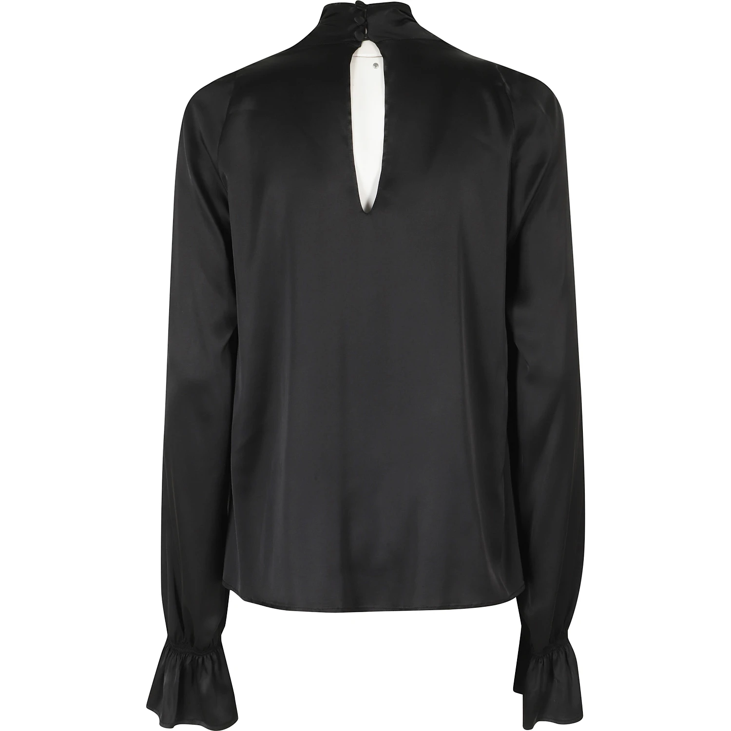 MOONA LS TOP