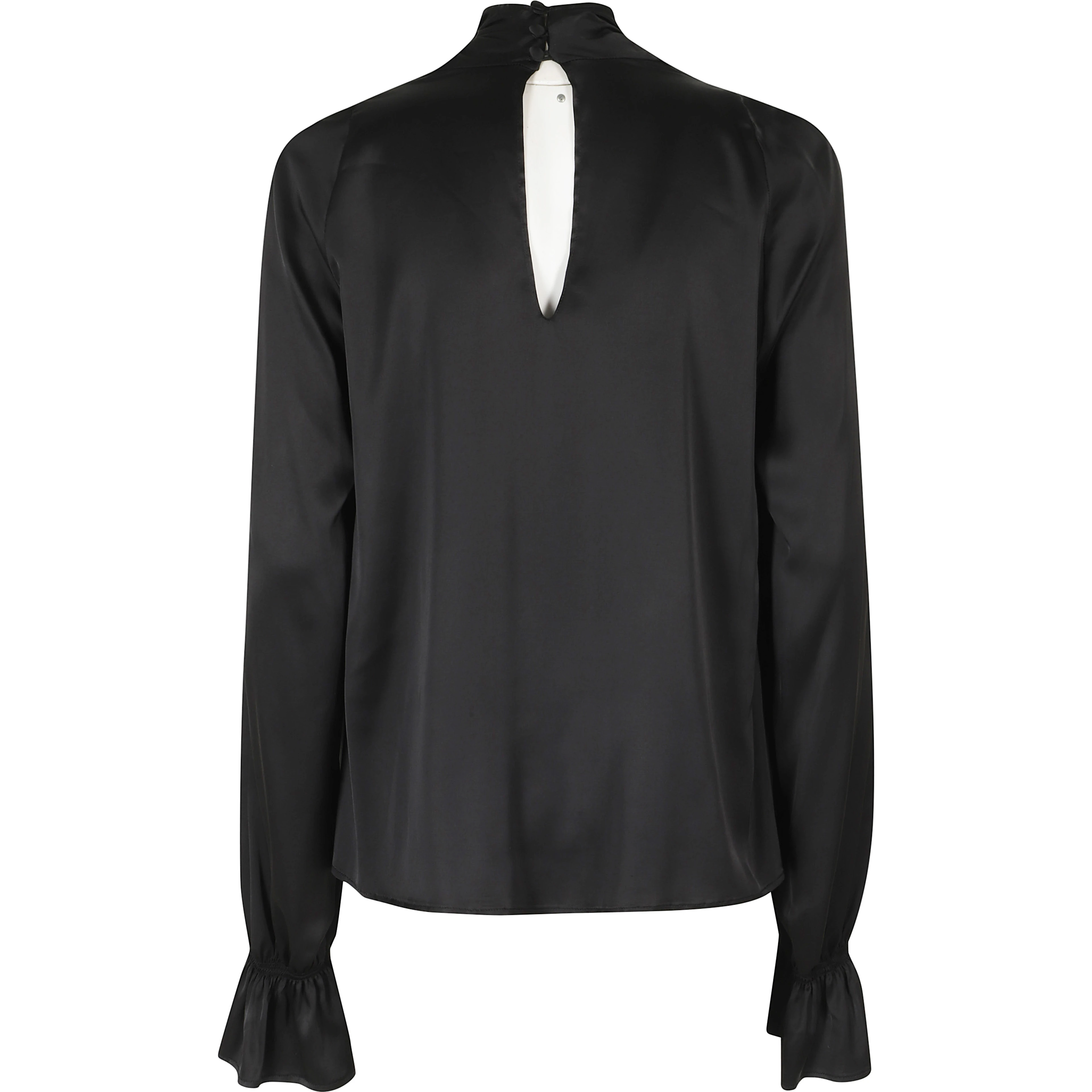 MOONA LS TOP