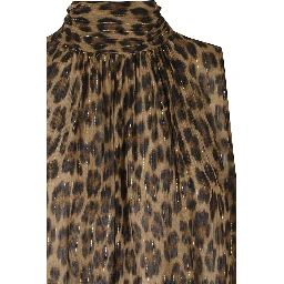 TOP DULCIE