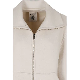 CAPPOTTO JEANIE