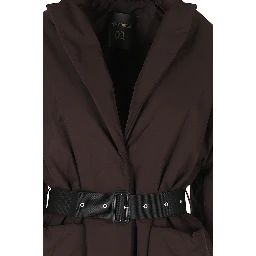PIUMINO FAY