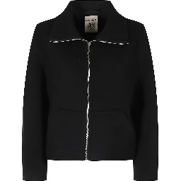CAPPOTTO JEANIE