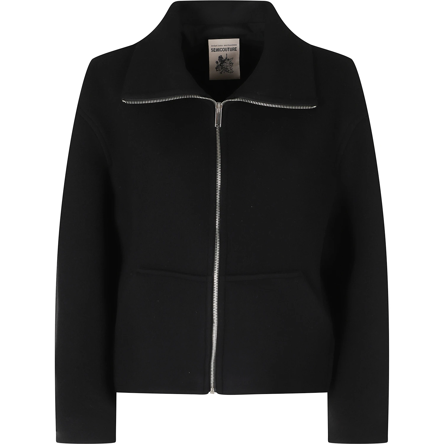 CAPPOTTO JEANIE