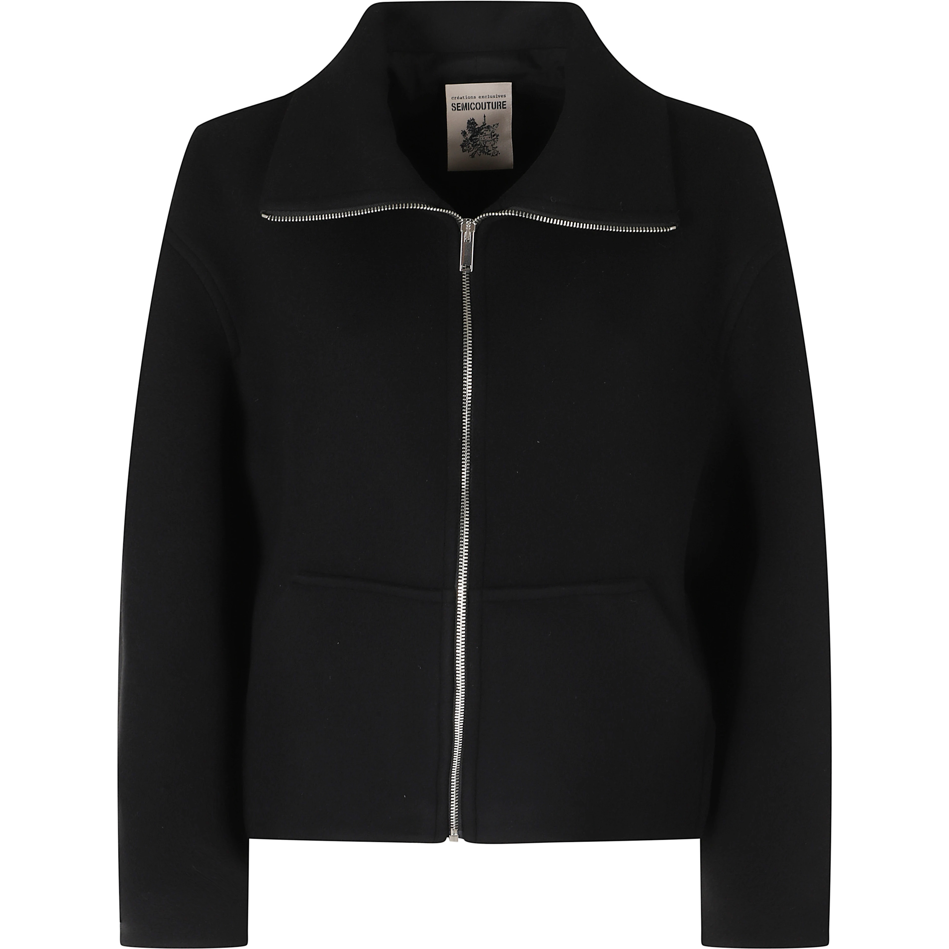 CAPPOTTO JEANIE