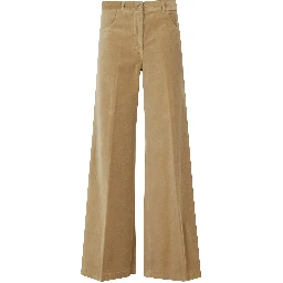 PANTALONE MOD 0156