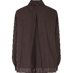 BOMBER ADA