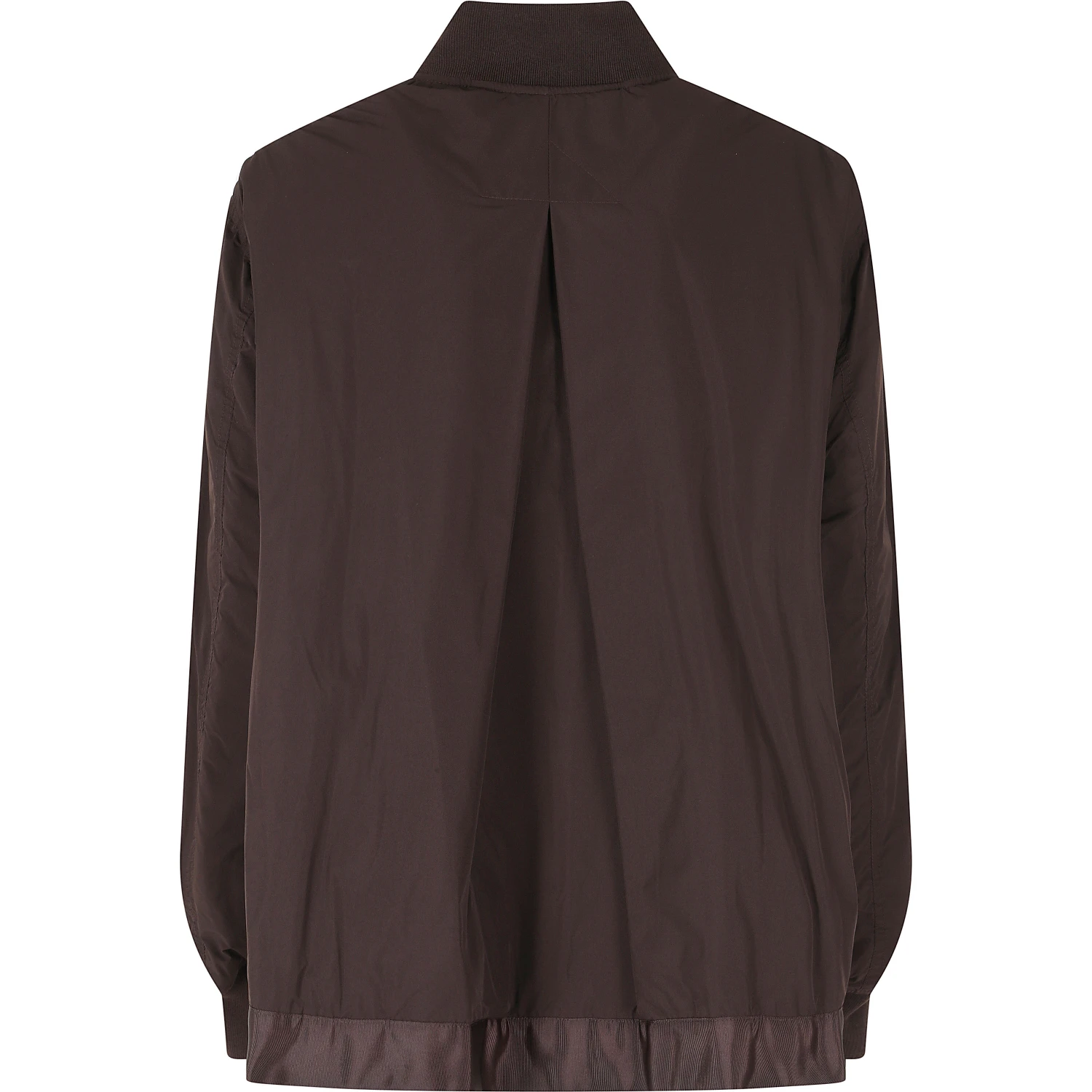 BOMBER ADA