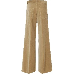 PANTALONE MOD 0156