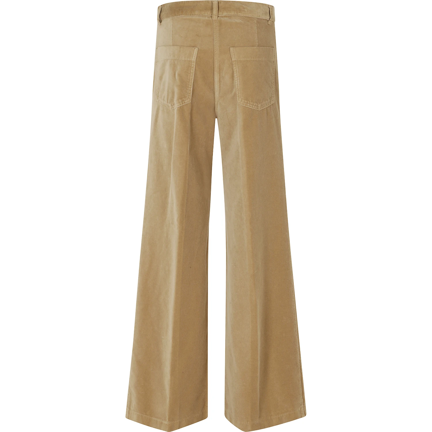 PANTALONE MOD 0156