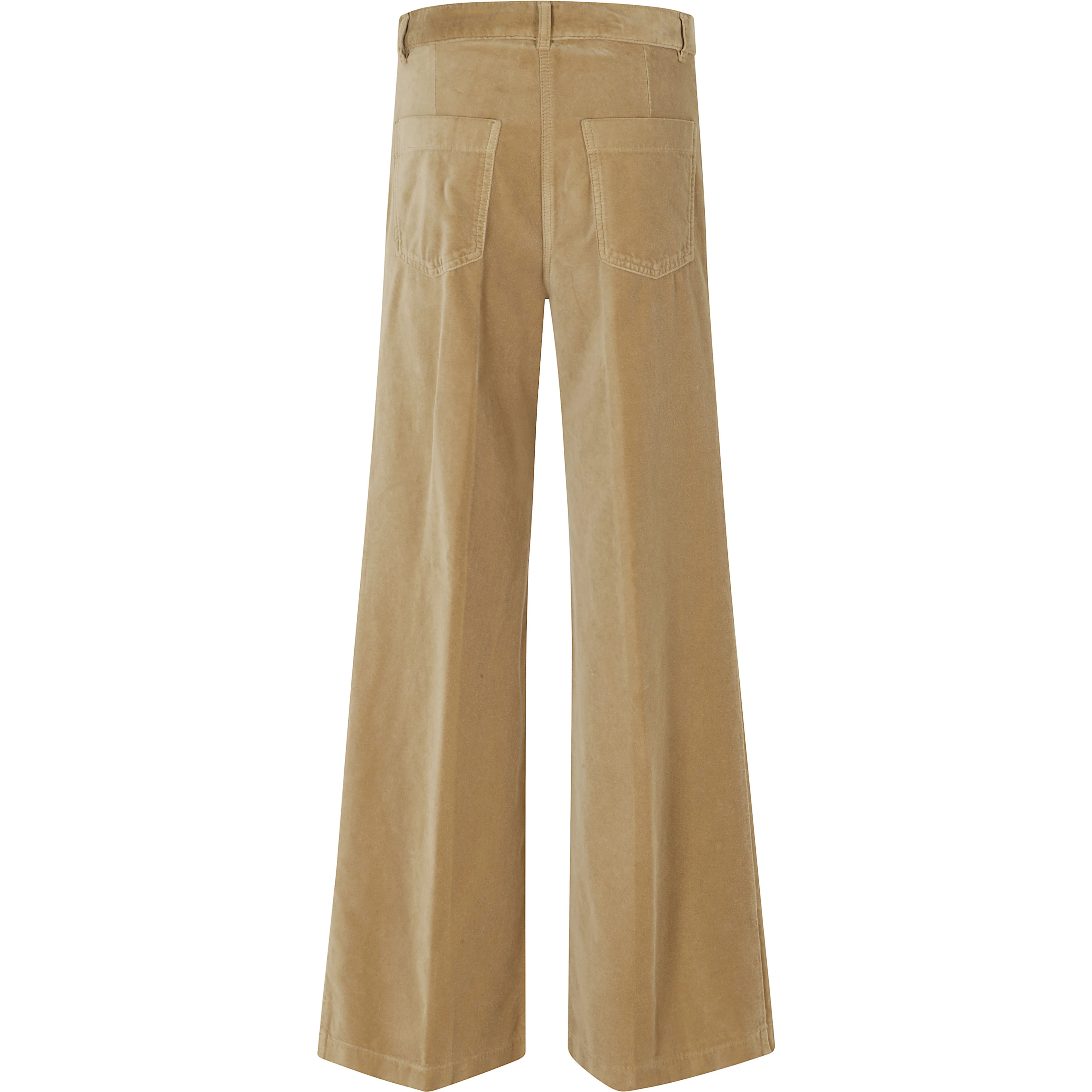 PANTALONE MOD 0156