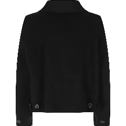CAPPOTTO JEANIE
