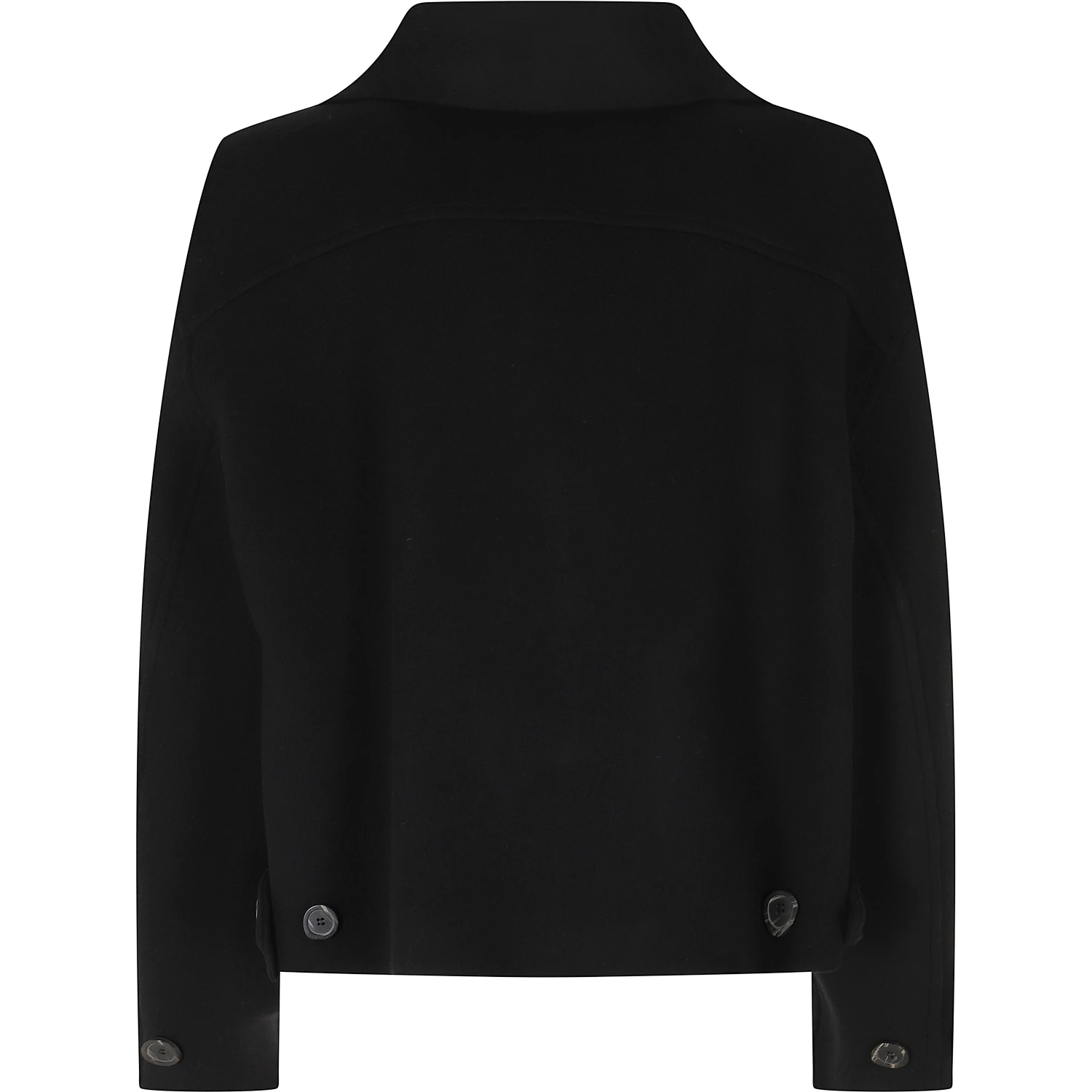 CAPPOTTO JEANIE