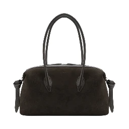 BRIOCHE DUFFLE